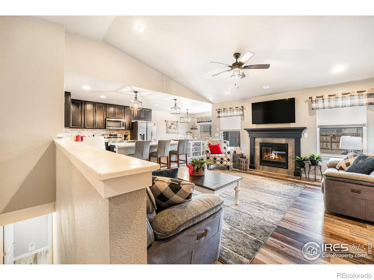 1108 Osprey Way, Wiggins, CO 80654 - Image #1