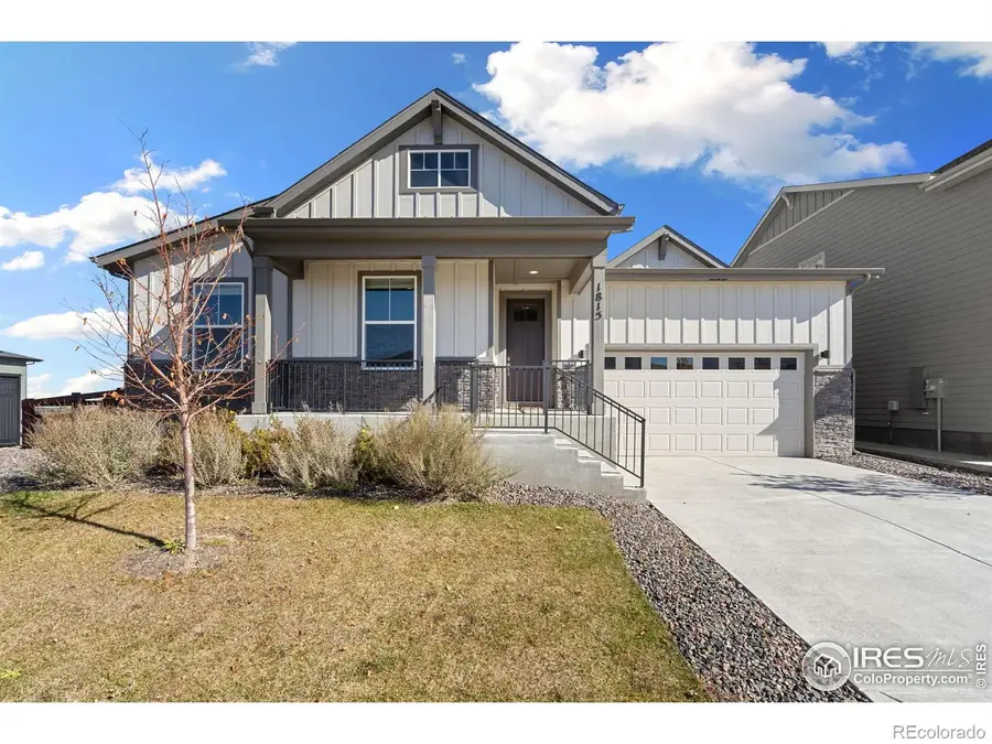 1815 Windfall Drive, Windsor, CO 80550 - Image #2