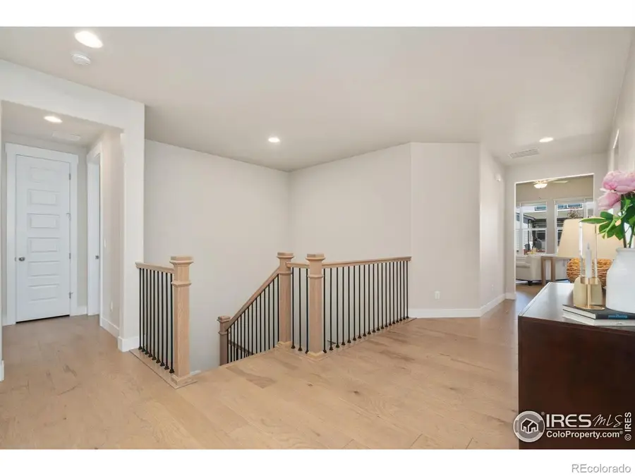 1815 Windfall Drive, Windsor, CO 80550 - Image #3