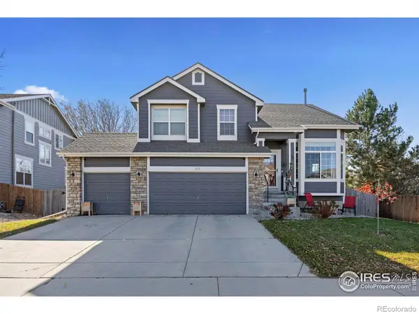 230 Saxony Road, Johnstown, CO 80534