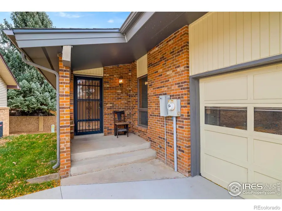 4471 W Pioneer Drive #79, Greeley, CO 80634 - Image #2