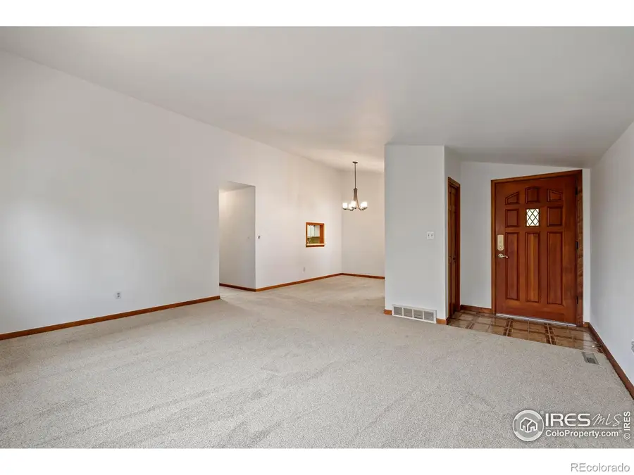 4471 W Pioneer Drive #79, Greeley, CO 80634 - Image #3