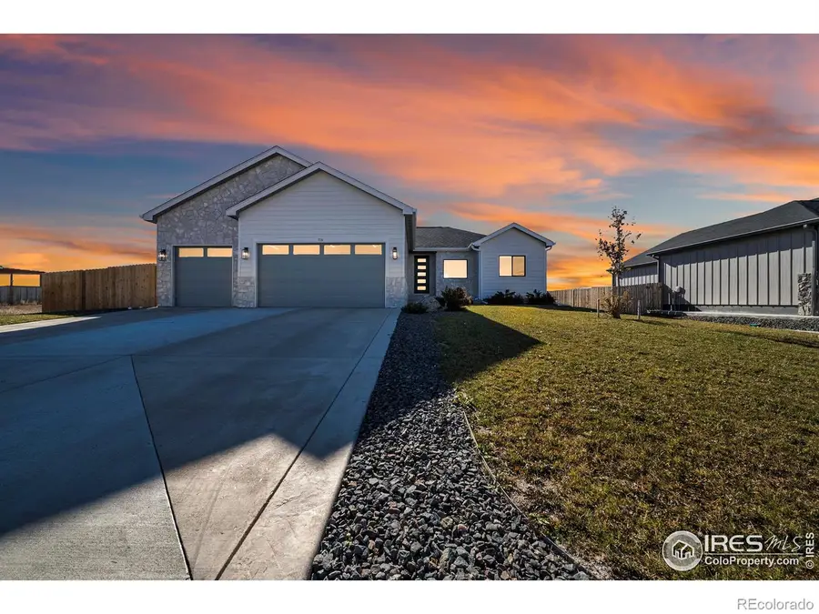116 Seventh Avenue, Wiggins, CO 80654 - Image #2