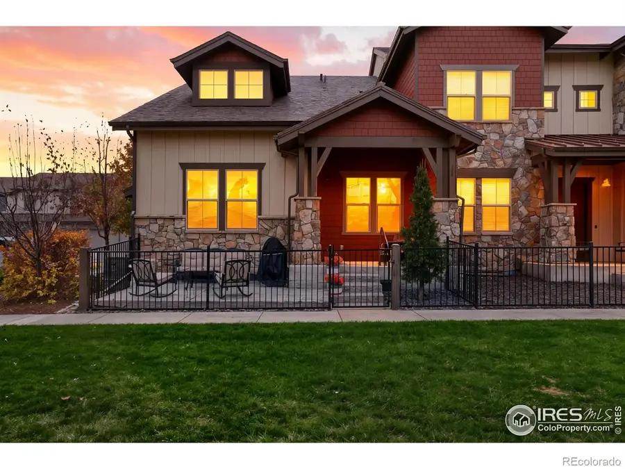 6328 Pumpkin Ridge Drive #1, Windsor, CO 80550 - Image #3