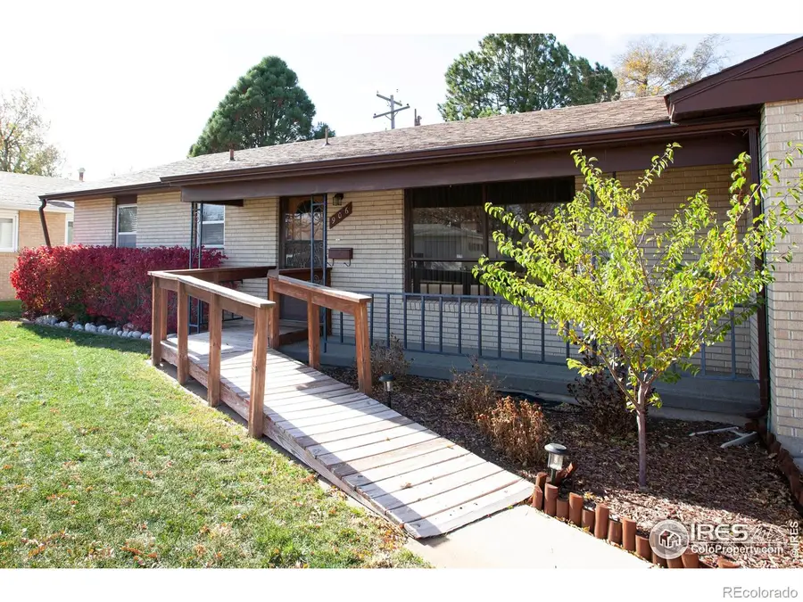 906 S 11th Avenue, Sterling, CO 80751 - Image #3