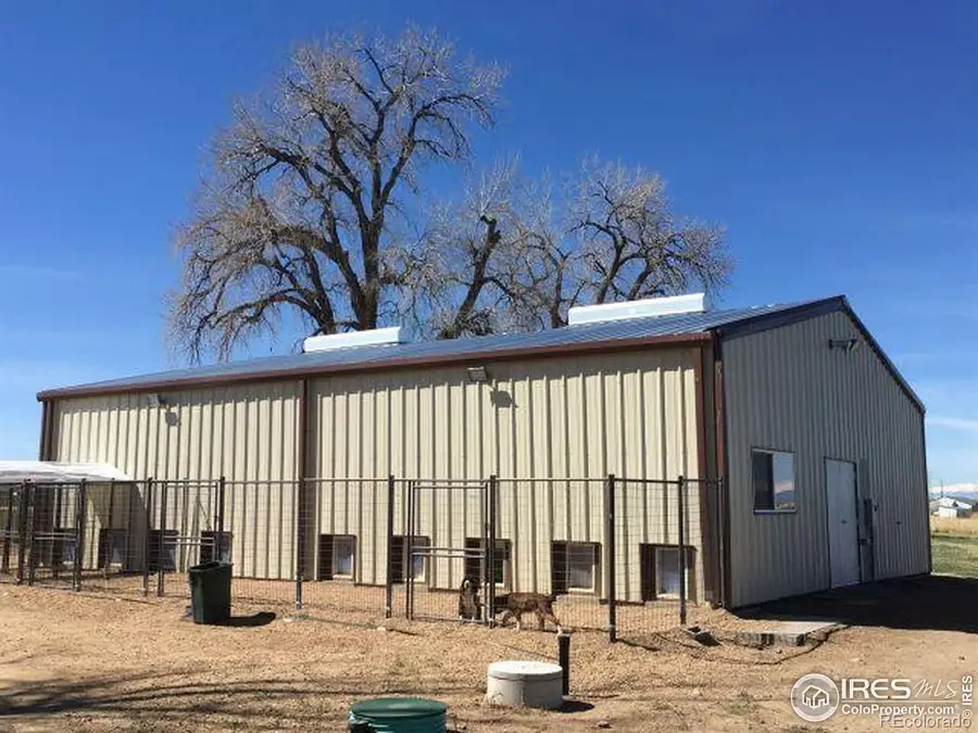 14230 County Road 36, Platteville, CO 80651 - Image #3