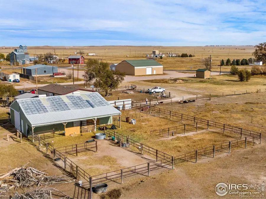 222 S Kearney Street, Grover, CO 80729 - Image #2