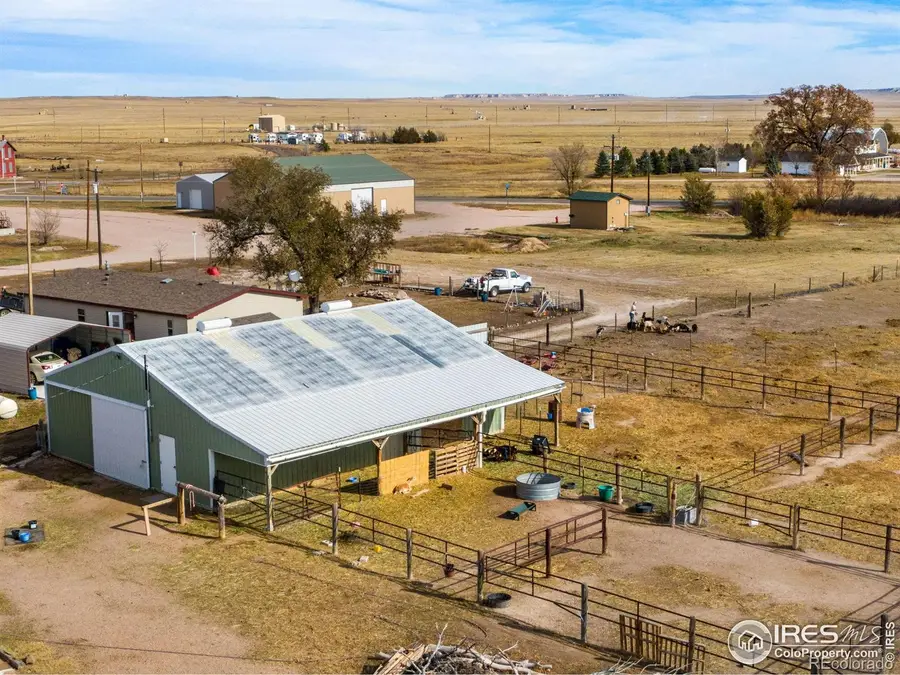 222 S Kearney Street, Grover, CO 80729 - Image #3