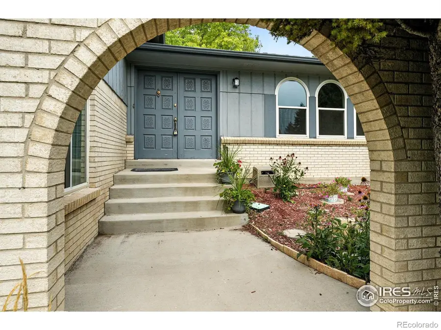 8764 E Radcliff Avenue, Denver, CO 80237 - Image #3