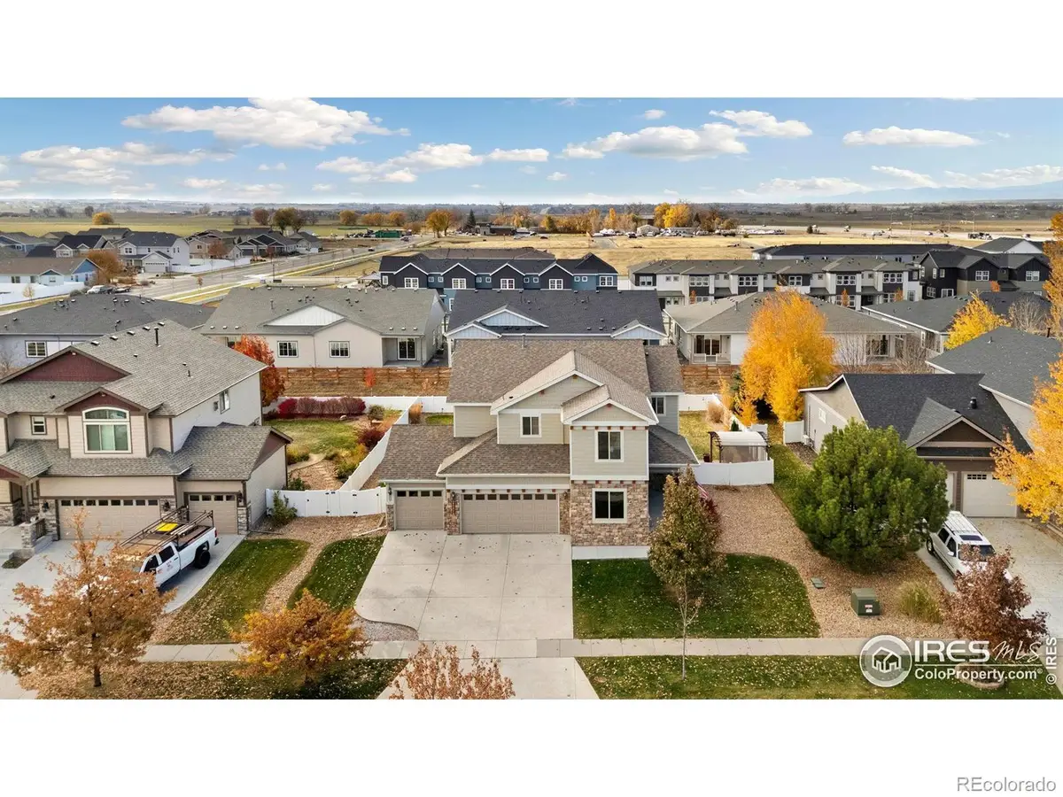 1705 Wales Drive, Berthoud, CO 80513 - Image #1