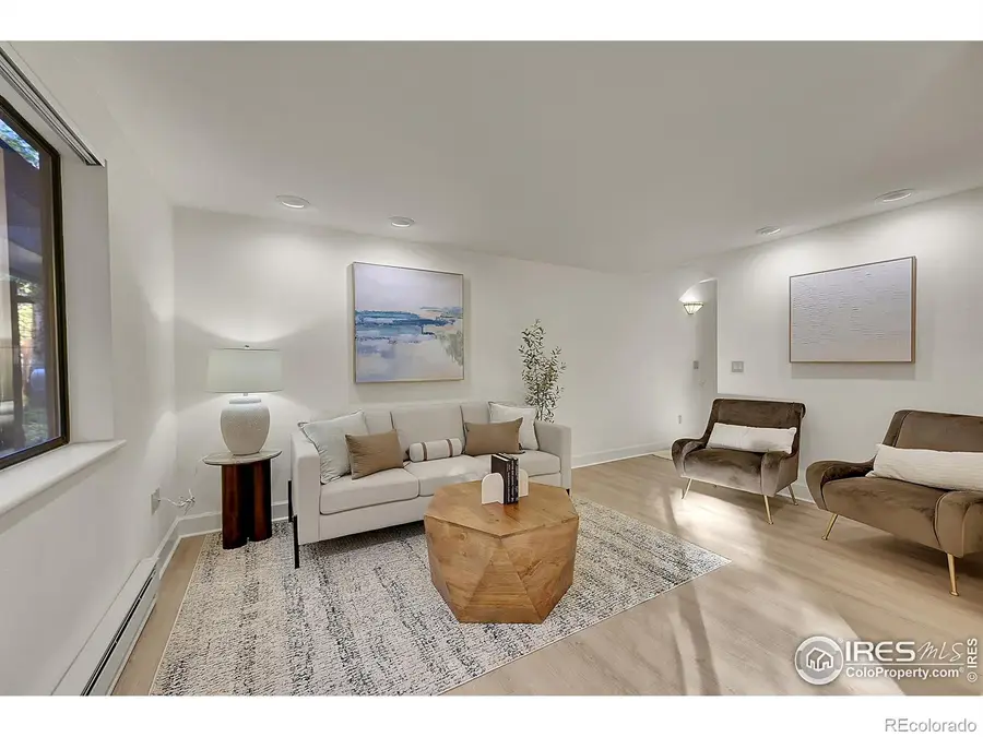 1172 Juniper Avenue, Boulder, CO 80304 - Image #2