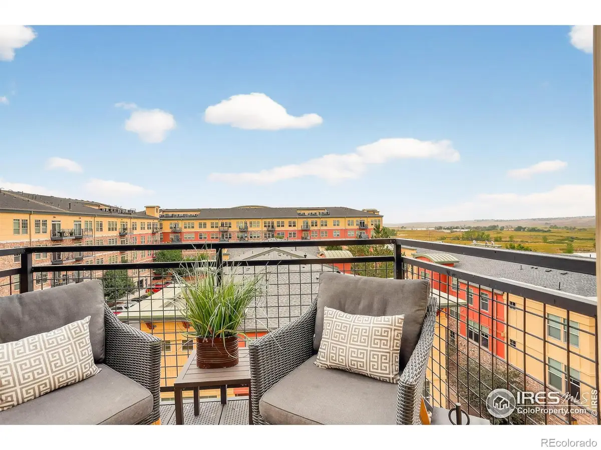 13456 Via Varra #406, Broomfield, CO 80020 - Image #1