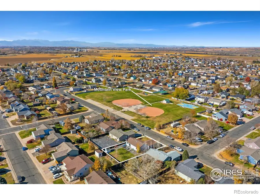 280 E Katsura Street, Milliken, CO 80543 - Image #2