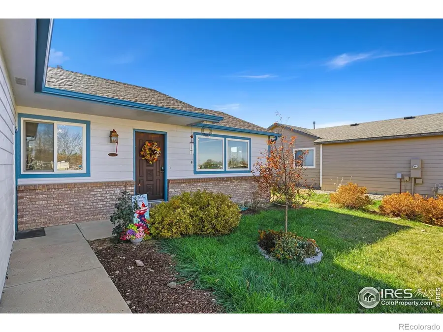 280 E Katsura Street, Milliken, CO 80543 - Image #3