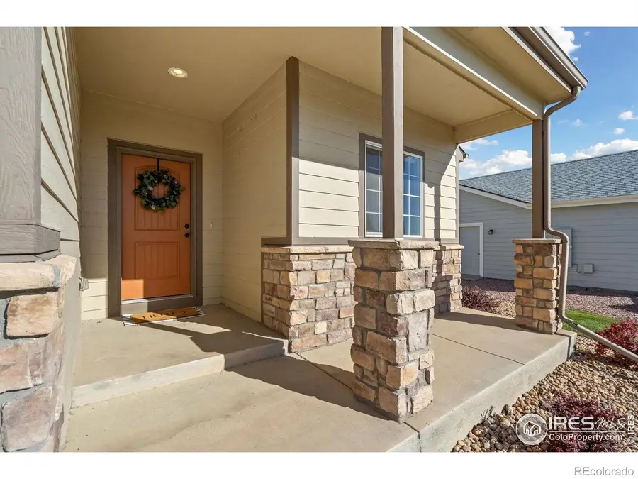 3982 Mount Flora Street, Wellington, CO 80549 - Image #3