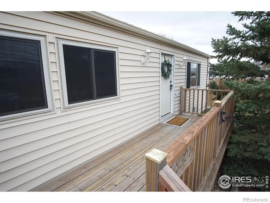 8501 Mummy Range Drive, Fort Collins, CO 80528 - Image #2