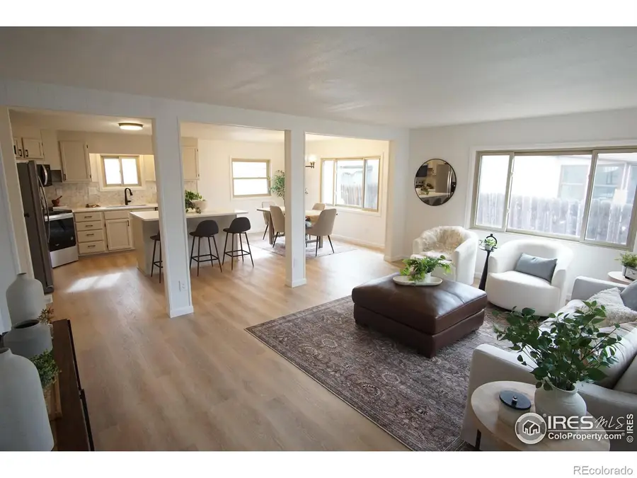 8501 Mummy Range Drive, Fort Collins, CO 80528 - Image #3