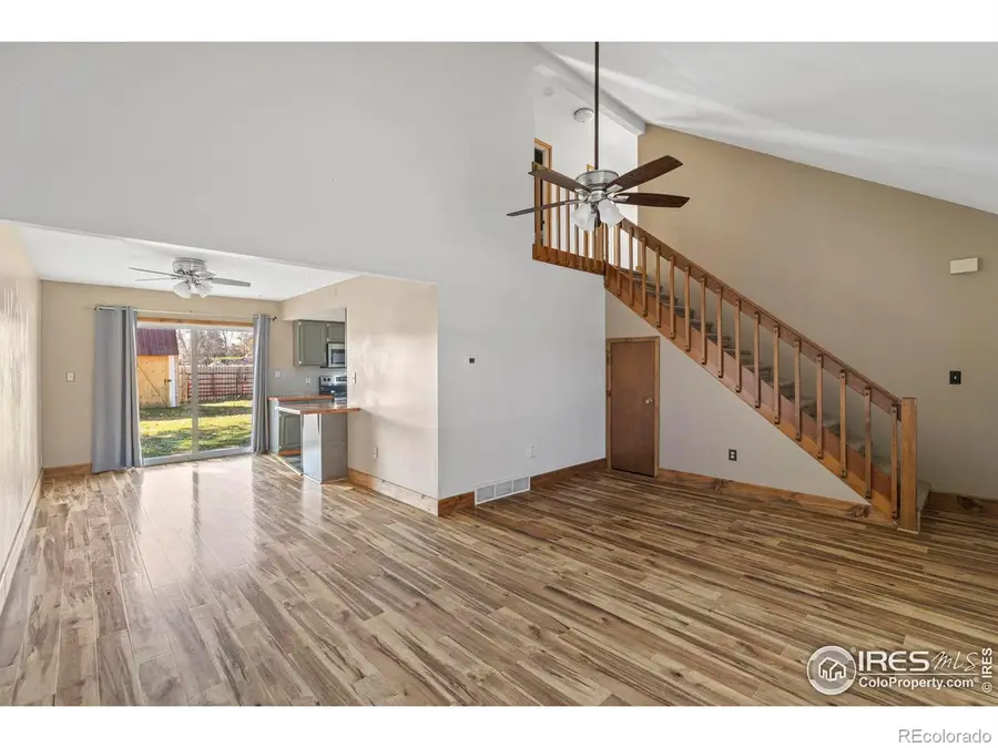 928 Torrey Pine Place, Loveland, CO 80538 - Image #3