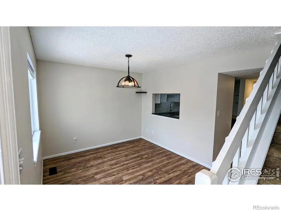 2924 Ross Drive #19, Fort Collins, CO 80526 - Image #3