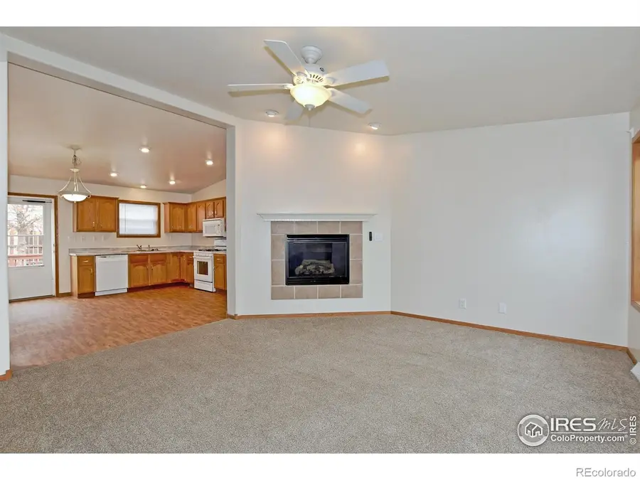 584 S School House Drive, Milliken, CO 80543 - Image #3