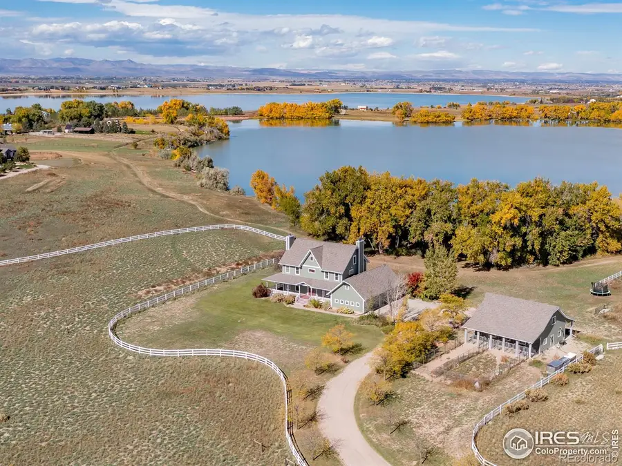 3039 N County Road 1, Fort Collins, CO 80524 - Image #3