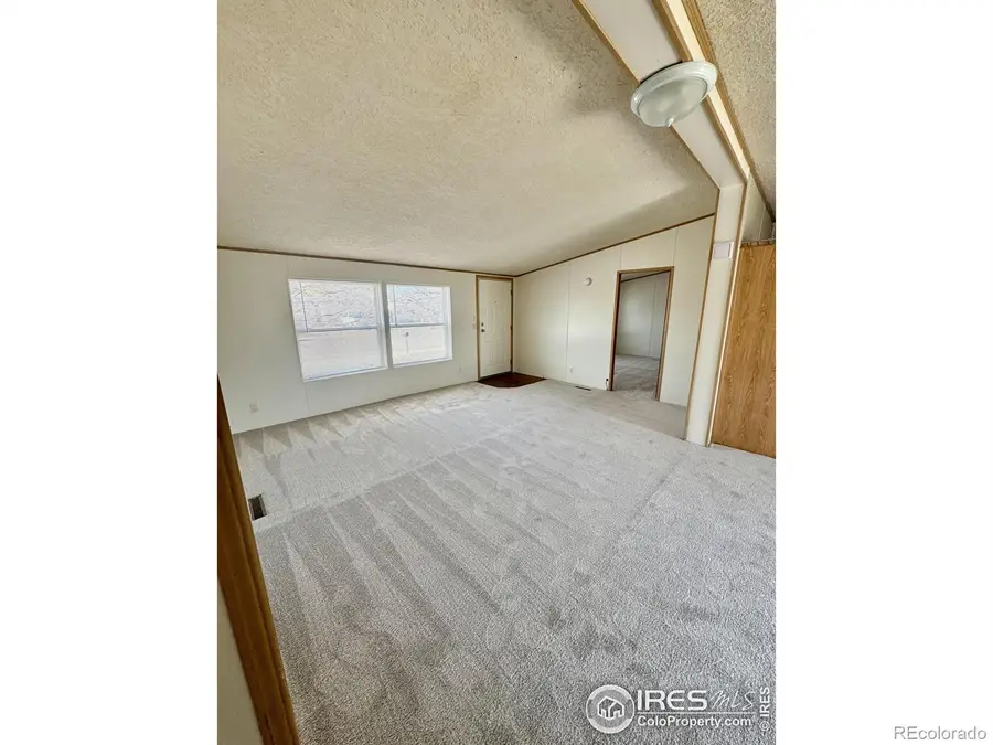 276 34th Avenue, Greeley, CO 80631 - Image #2