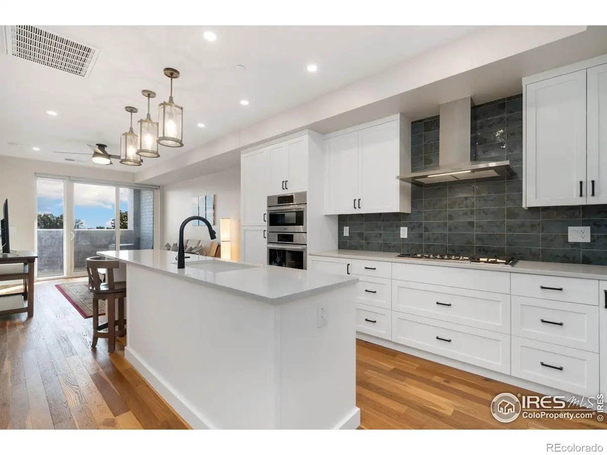 221 E Mountain Avenue #315, Fort Collins, CO 80524 - Image #1