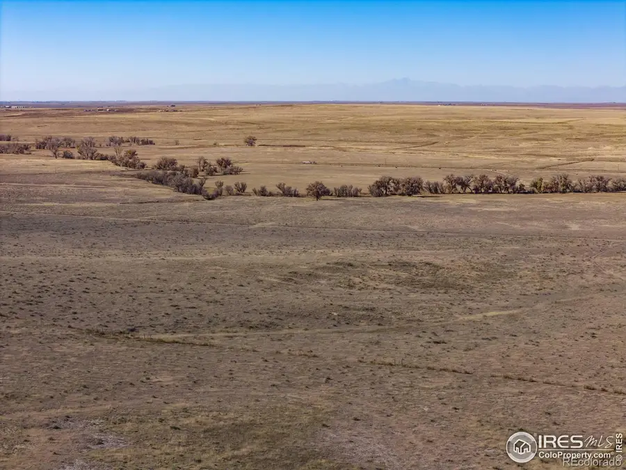 0 Tbd Cr 77, Briggsdale, CO 80611 - Image #3