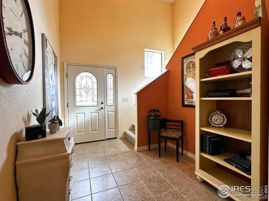 3323 Borrossa Street, Evans, CO 80634 - Image #3