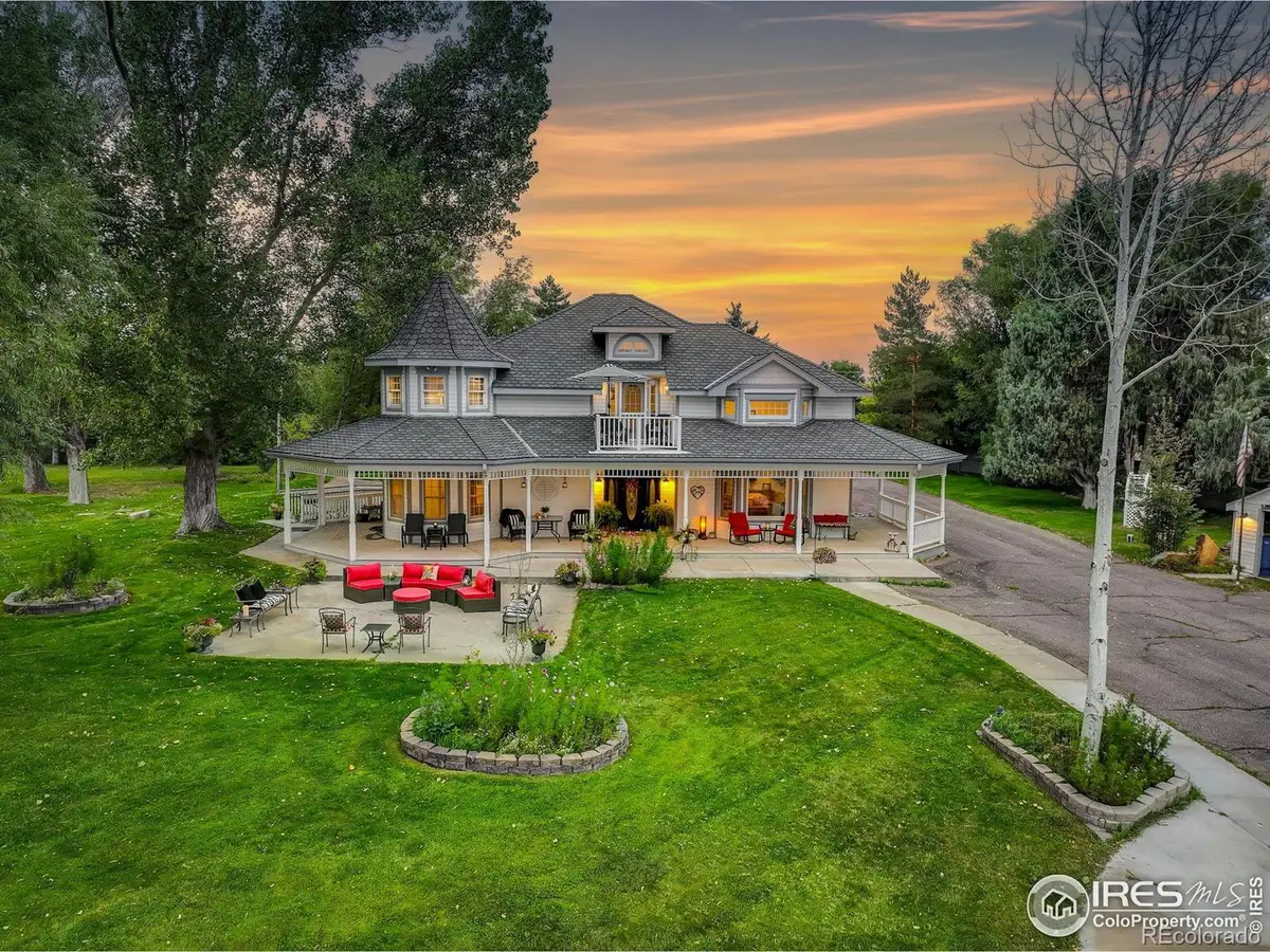 9224 Baseline Road, Lafayette, CO 80026 - Image #1