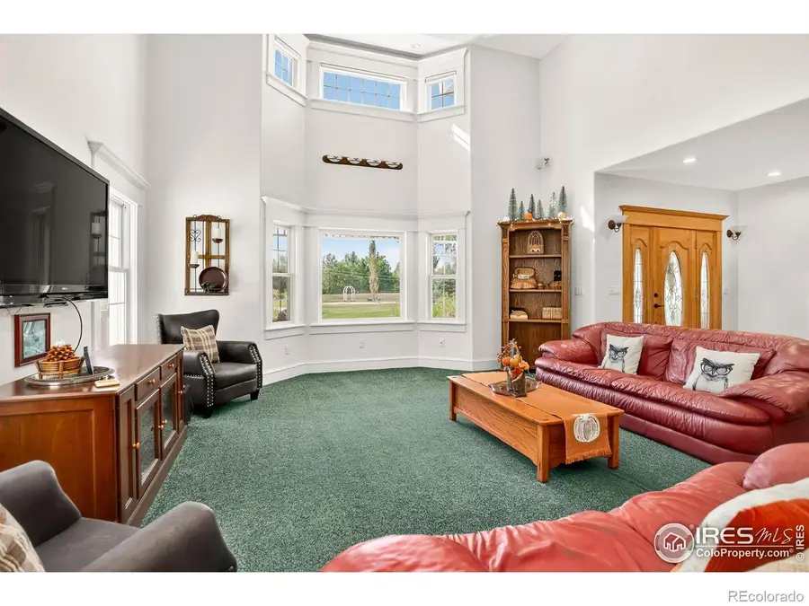 9224 Baseline Road, Lafayette, CO 80026 - Image #3