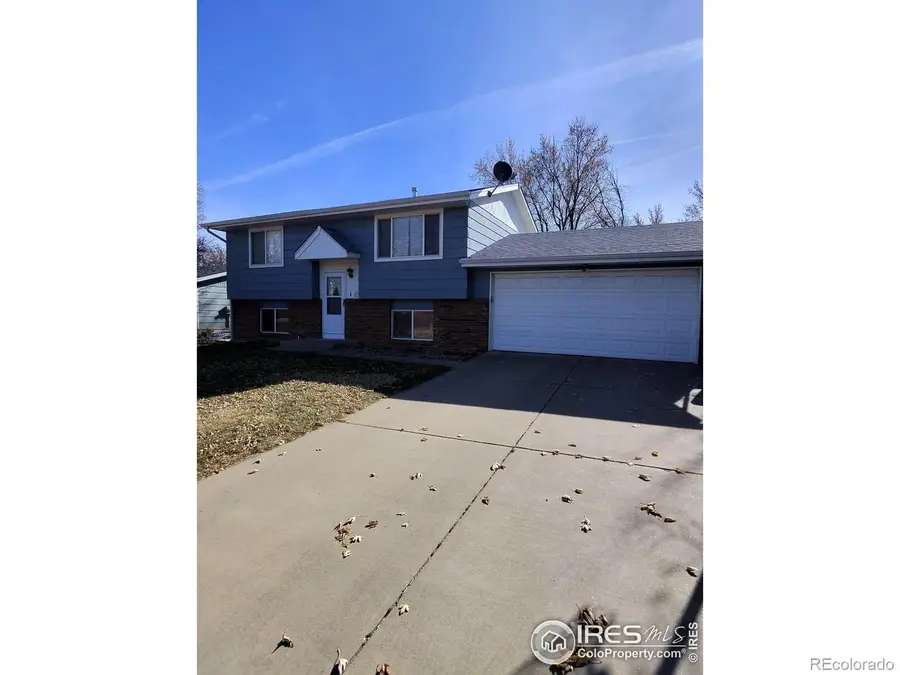 4514 W 2nd Street, Greeley, CO 80634 - Image #2