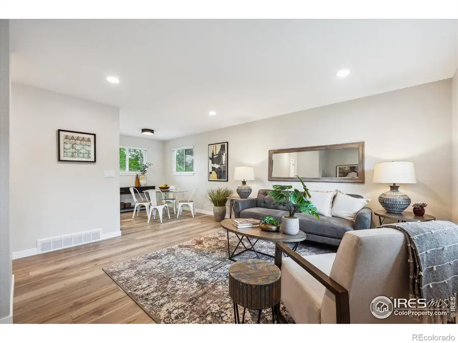 518 Sunset Drive, Louisville, CO 80027 - Image #3