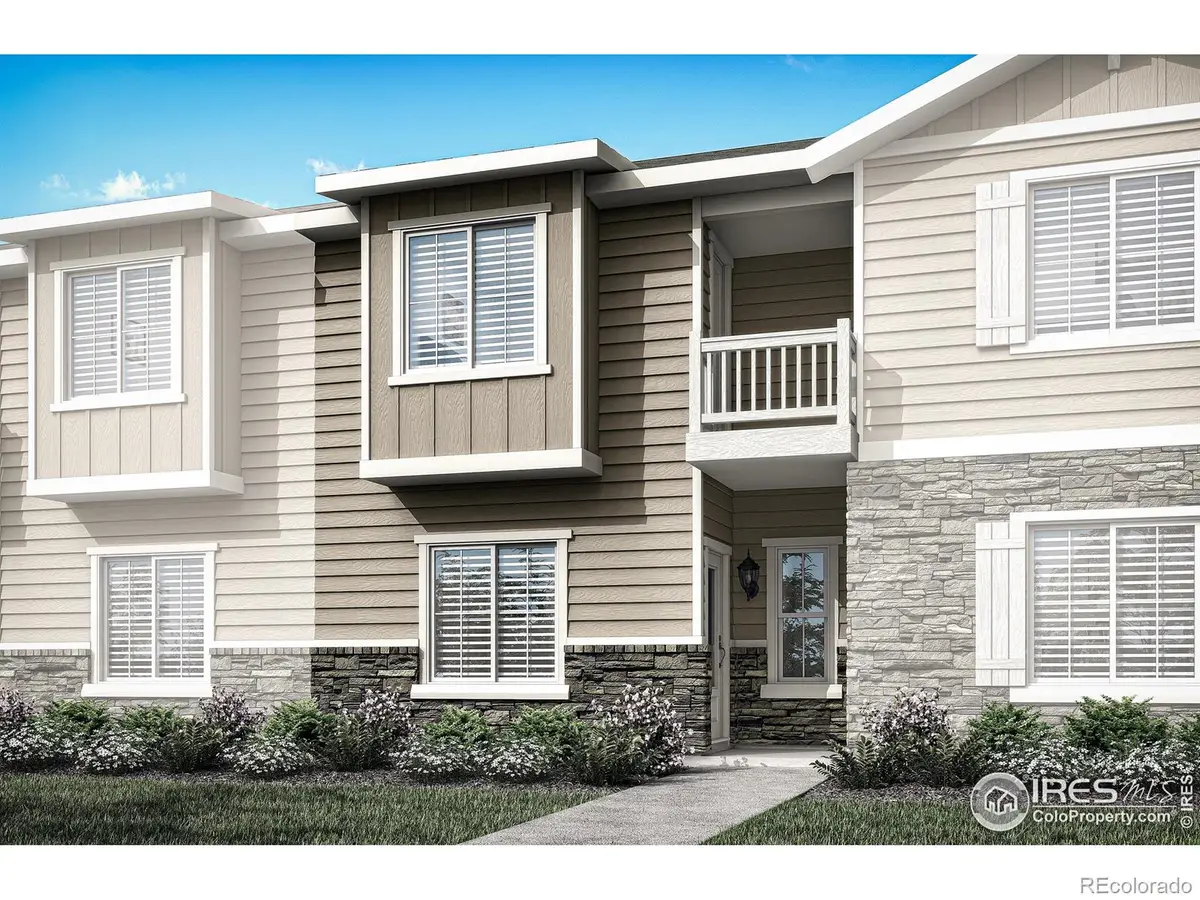 171 Robin Road, Johnstown, CO 80534 - Image #1