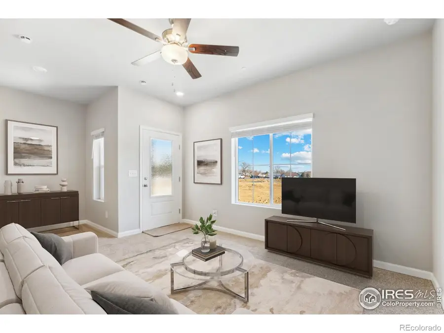 171 Robin Road, Johnstown, CO 80534 - Image #2