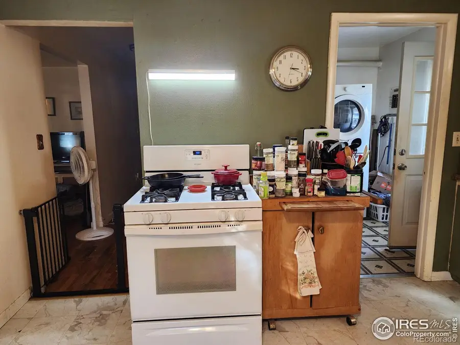 411 Western Avenue, Brush, CO 80723 - Image #3