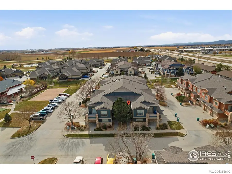 4101 Crittenton Lane #301, Wellington, CO 80549 - Image #2