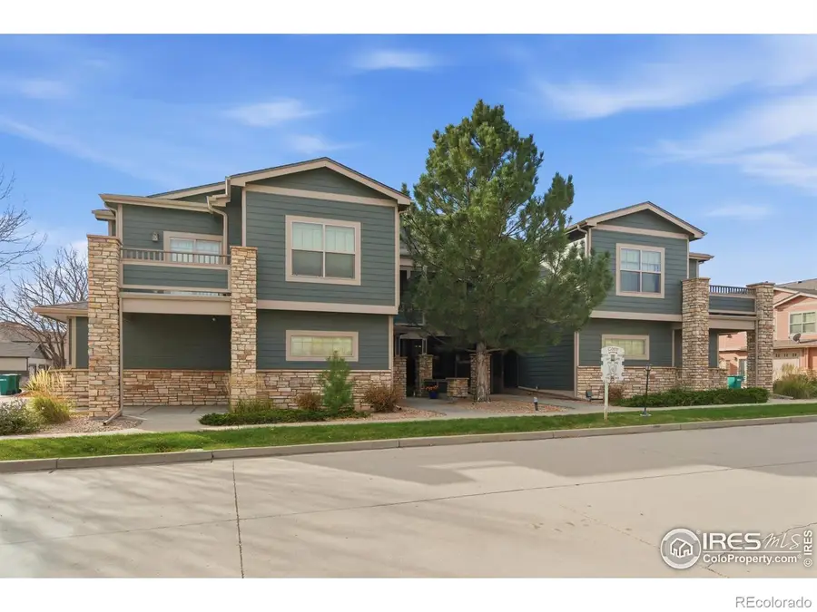 4101 Crittenton Lane #301, Wellington, CO 80549 - Image #3