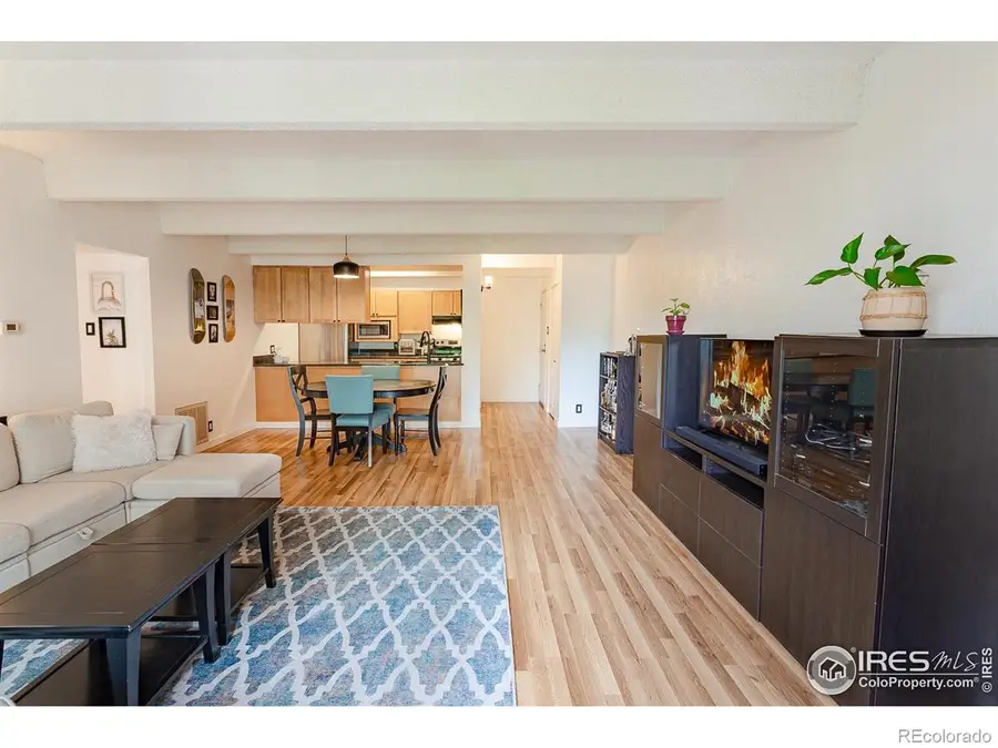 777 N Washington Street #508, Denver, CO 80203 - Image #2