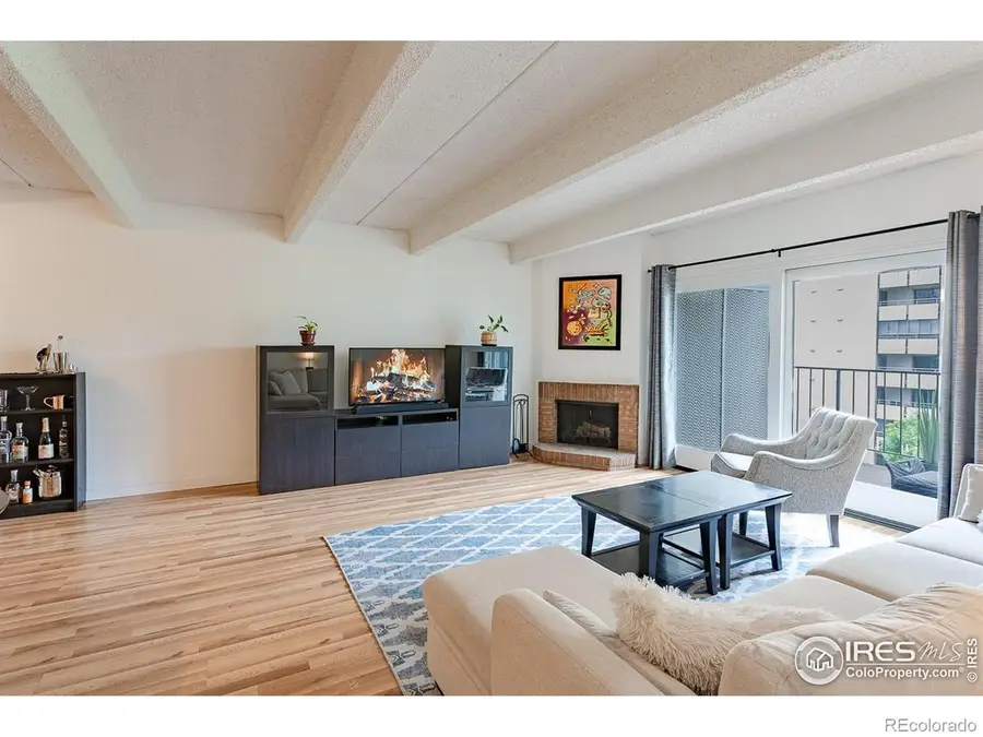777 N Washington Street #508, Denver, CO 80203 - Image #3