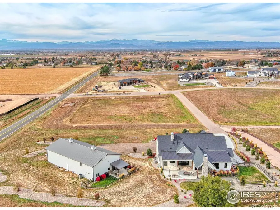 35060 Hillhouse Lane, Windsor, CO 80550 - Image #2