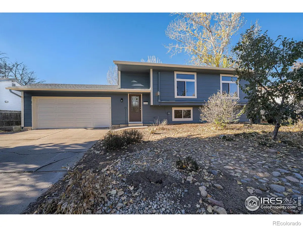 2211 Lincoln Street, Longmont, CO 80501 - Image #1