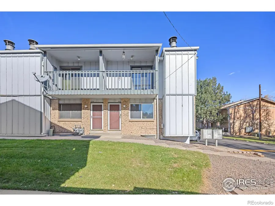 548 Vance Street, Lakewood, CO 80226 - Image #3