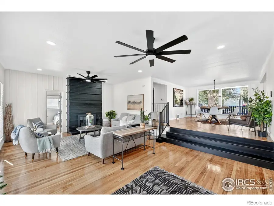 659 N Colorado Avenue, Loveland, CO 80537 - Image #3