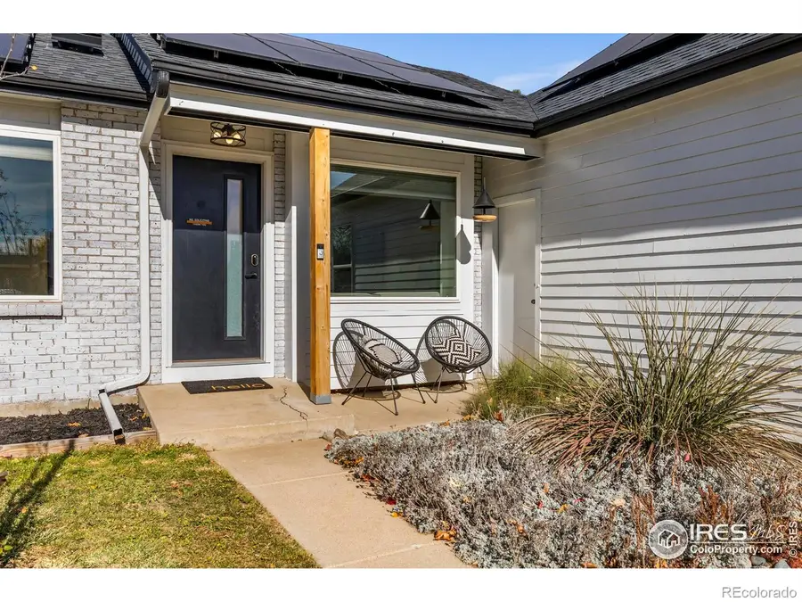 13245 W 63rd Circle, Arvada, CO 80004 - Image #2