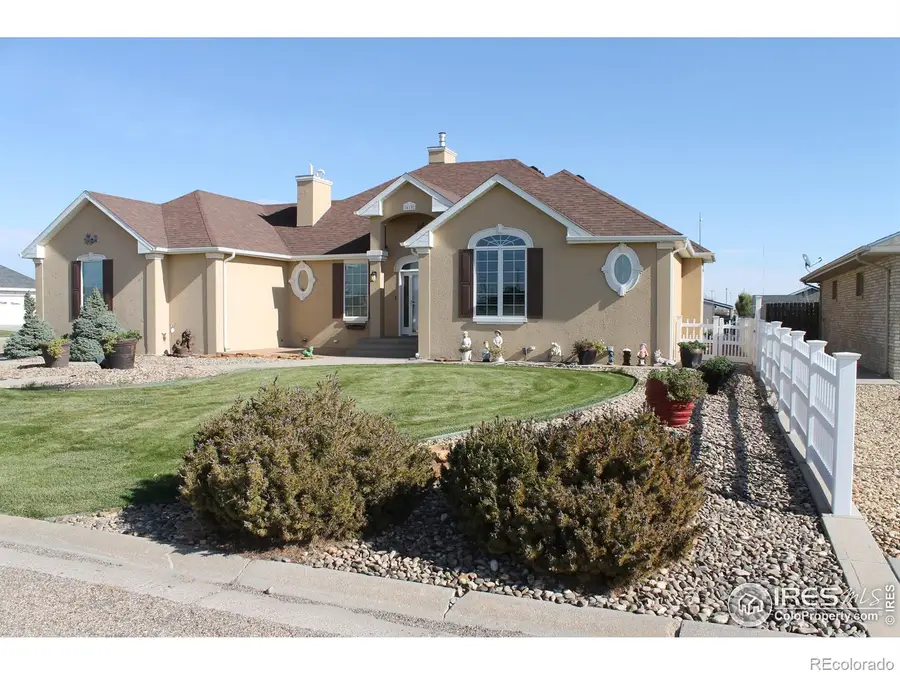 410 Judy, Burlington, CO 80807 - Image #2