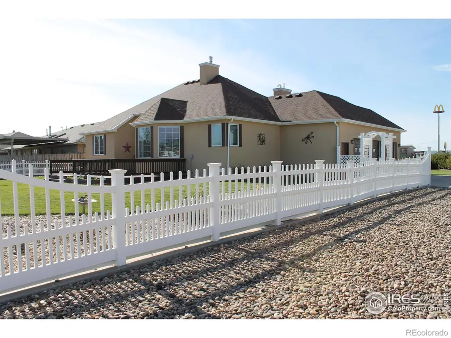 410 Judy, Burlington, CO 80807 - Image #3