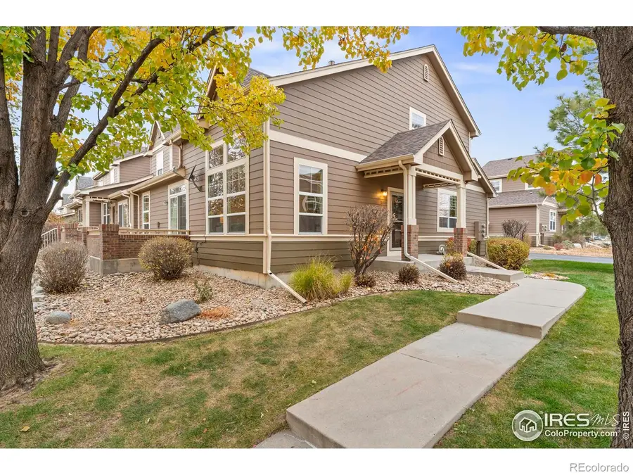 2838 Golden Wheat Lane, Fort Collins, CO 80528 - Image #2