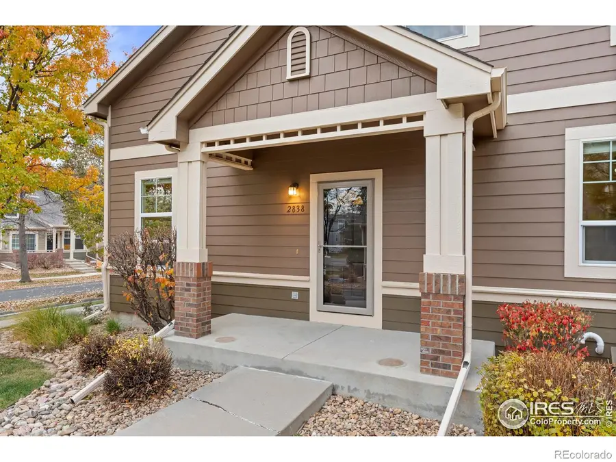 2838 Golden Wheat Lane, Fort Collins, CO 80528 - Image #3