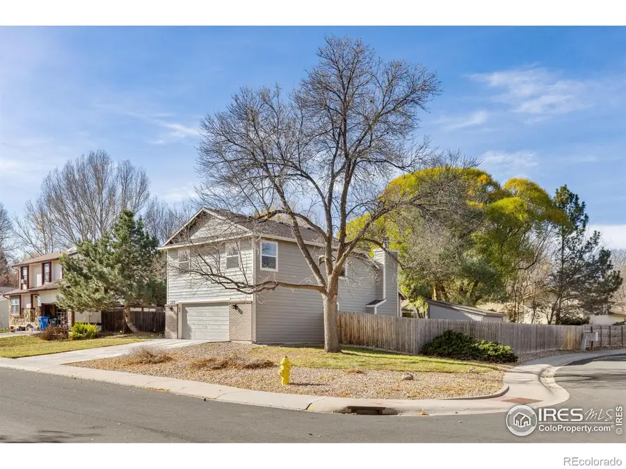 2901 Eindborough Drive, Fort Collins, CO 80525 - Image #2